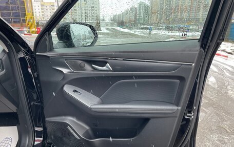 Haval Jolion, 2024 год, 1 990 000 рублей, 19 фотография
