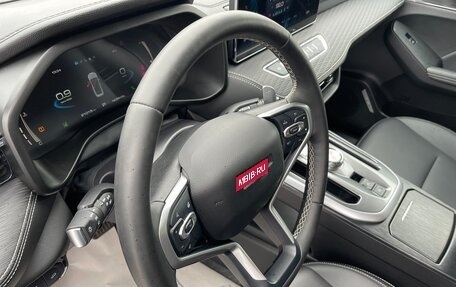 Haval Jolion, 2024 год, 1 990 000 рублей, 15 фотография