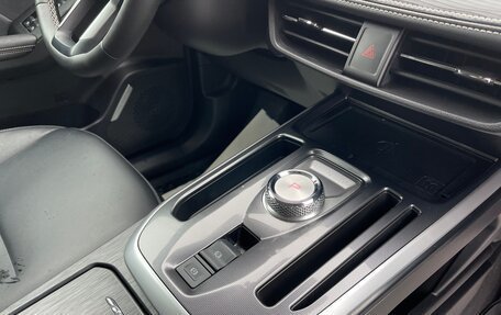 Haval Jolion, 2024 год, 1 990 000 рублей, 22 фотография