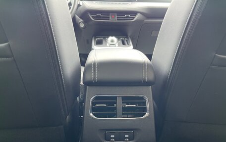 Haval Jolion, 2024 год, 1 990 000 рублей, 31 фотография