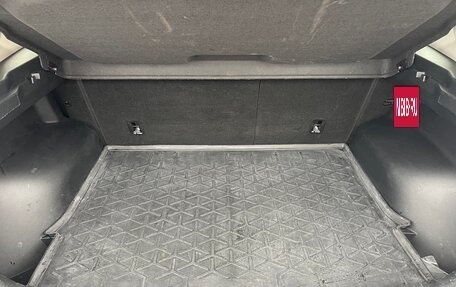 Haval Jolion, 2024 год, 1 990 000 рублей, 37 фотография