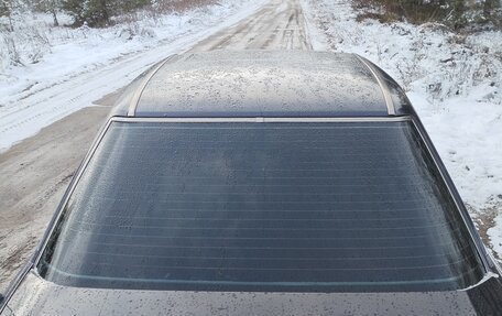 Mercedes-Benz W124, 1991 год, 280 000 рублей, 18 фотография