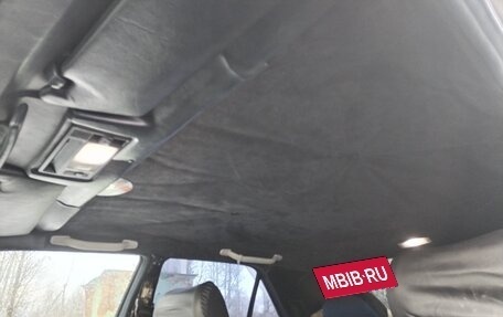 Mercedes-Benz W124, 1991 год, 280 000 рублей, 12 фотография