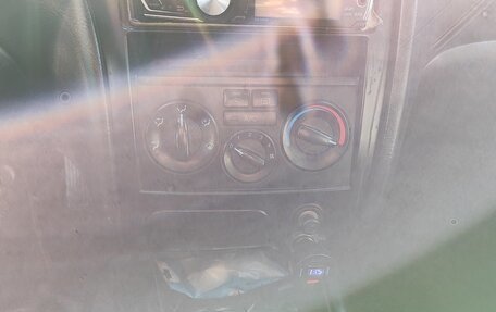 Hyundai Elantra III, 2005 год, 265 000 рублей, 13 фотография