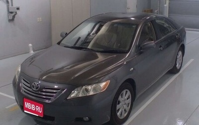 Toyota Camry, 2008 год, 800 000 рублей, 1 фотография