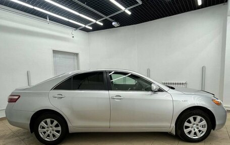 Toyota Camry, 2008 год, 1 099 000 рублей, 6 фотография