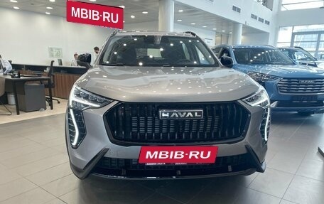 Haval Jolion, 2025 год, 2 349 000 рублей, 6 фотография