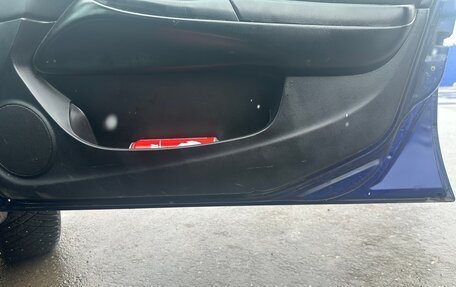 Nissan Almera, 2004 год, 240 000 рублей, 8 фотография