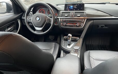 BMW 3 серия, 2014 год, 2 200 000 рублей, 6 фотография