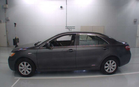 Toyota Camry, 2008 год, 800 000 рублей, 7 фотография