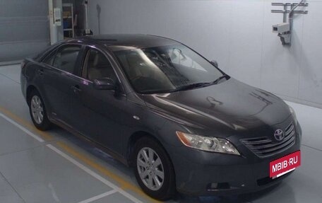 Toyota Camry, 2008 год, 800 000 рублей, 3 фотография