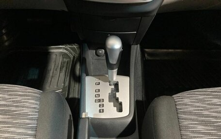 KIA cee'd I рестайлинг, 2009 год, 697 000 рублей, 17 фотография