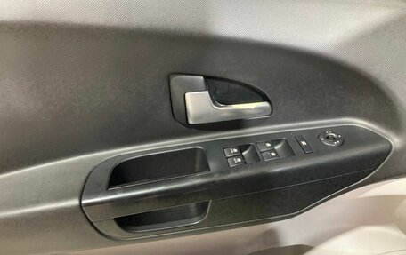 KIA cee'd I рестайлинг, 2009 год, 697 000 рублей, 18 фотография