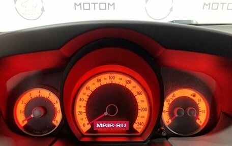 KIA cee'd I рестайлинг, 2009 год, 697 000 рублей, 14 фотография