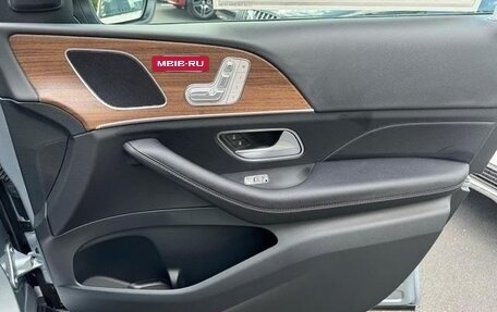 Mercedes-Benz GLE, 2025 год, 9 082 000 рублей, 15 фотография