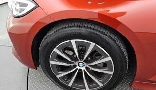 BMW 3 серия, 2020 год, 2 787 000 рублей, 8 фотография