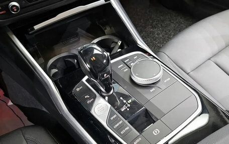 BMW 3 серия, 2020 год, 2 787 000 рублей, 9 фотография