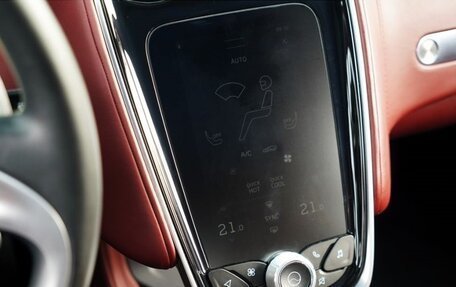 McLaren GT, 2020 год, 17 000 000 рублей, 15 фотография