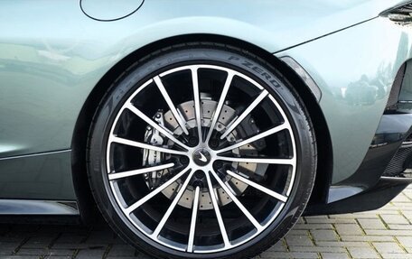 McLaren GT, 2020 год, 17 000 000 рублей, 22 фотография
