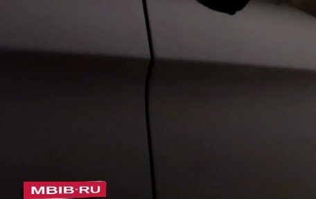 Mercedes-Benz GLE, 2018 год, 5 700 000 рублей, 24 фотография