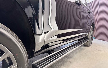 Cadillac Escalade V, 2024 год, 22 700 000 рублей, 5 фотография