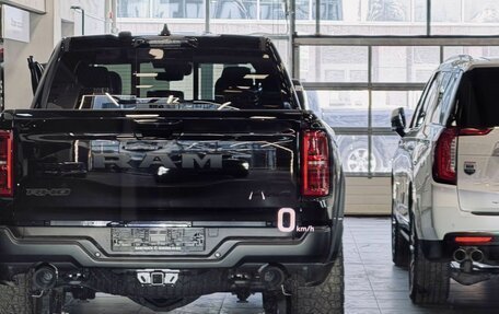 Cadillac Escalade V, 2024 год, 22 700 000 рублей, 20 фотография