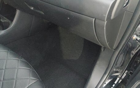 Mitsubishi Outlander III рестайлинг 3, 2015 год, 1 650 000 рублей, 3 фотография