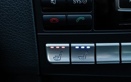 Mercedes-Benz E-Класс, 2014 год, 2 750 000 рублей, 16 фотография