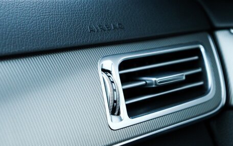 Mercedes-Benz E-Класс, 2014 год, 2 750 000 рублей, 12 фотография
