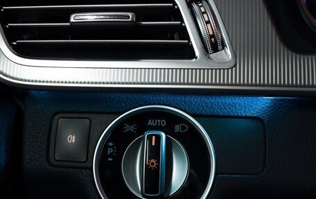 Mercedes-Benz E-Класс, 2014 год, 2 750 000 рублей, 10 фотография