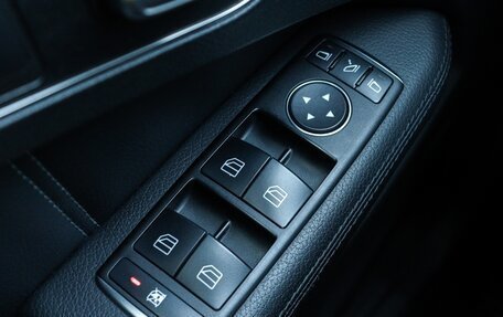 Mercedes-Benz E-Класс, 2014 год, 2 750 000 рублей, 14 фотография