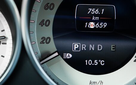 Mercedes-Benz E-Класс, 2014 год, 2 750 000 рублей, 17 фотография