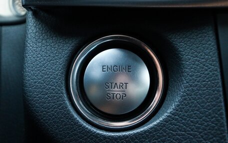 Mercedes-Benz E-Класс, 2014 год, 2 750 000 рублей, 18 фотография