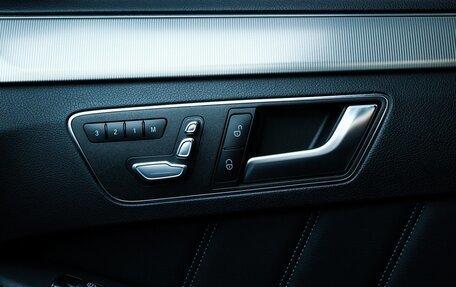 Mercedes-Benz E-Класс, 2014 год, 2 750 000 рублей, 11 фотография
