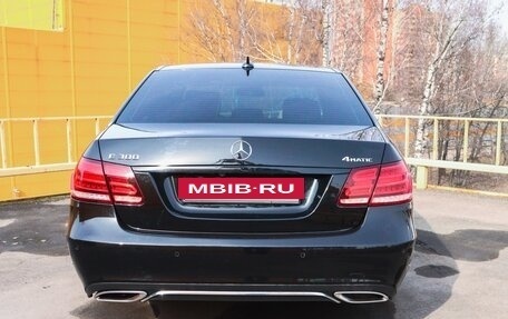 Mercedes-Benz E-Класс, 2014 год, 2 750 000 рублей, 6 фотография