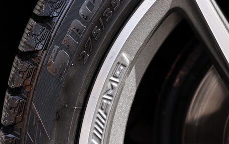 Mercedes-Benz E-Класс, 2014 год, 2 750 000 рублей, 26 фотография