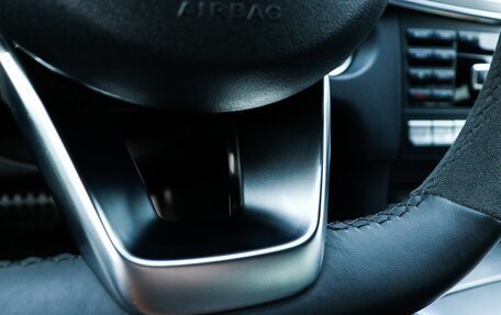 Mercedes-Benz E-Класс, 2014 год, 2 750 000 рублей, 24 фотография