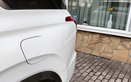 Hyundai Palisade I, 2019 год, 3 940 000 рублей, 9 фотография