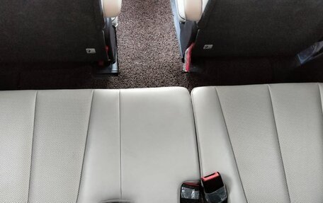 Hyundai Palisade I, 2019 год, 3 940 000 рублей, 30 фотография