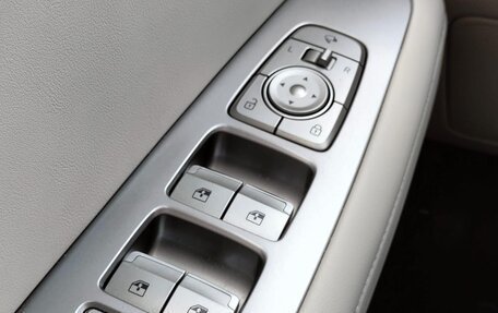 Hyundai Palisade I, 2019 год, 3 940 000 рублей, 34 фотография