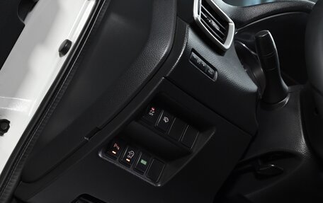 Nissan Qashqai, 2014 год, 1 395 000 рублей, 8 фотография