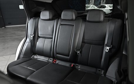 Nissan Qashqai, 2014 год, 1 395 000 рублей, 17 фотография