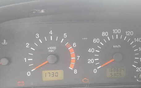 Chevrolet Niva I рестайлинг, 2009 год, 650 000 рублей, 8 фотография