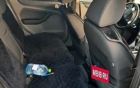 Ford Focus II рестайлинг, 2010 год, 1 950 000 рублей, 8 фотография