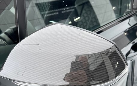 Audi Q7, 2021 год, 8 800 000 рублей, 10 фотография