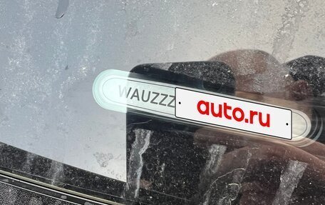 Audi Q7, 2021 год, 8 800 000 рублей, 12 фотография