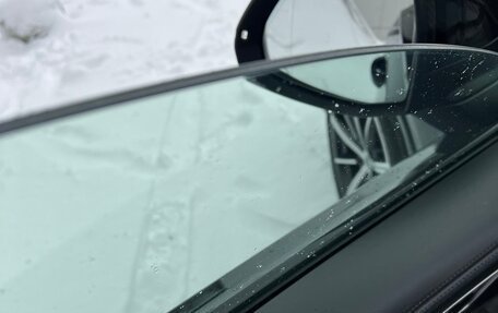 Audi Q7, 2021 год, 8 800 000 рублей, 14 фотография