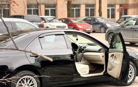 Toyota Camry, 2008 год, 1 400 000 рублей, 3 фотография