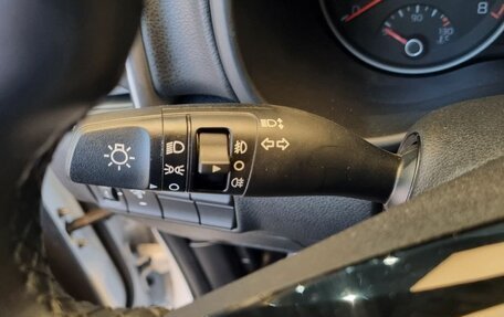 KIA Sportage IV рестайлинг, 2021 год, 2 899 000 рублей, 17 фотография