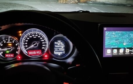 Mazda CX-5 II, 2012 год, 1 915 000 рублей, 15 фотография